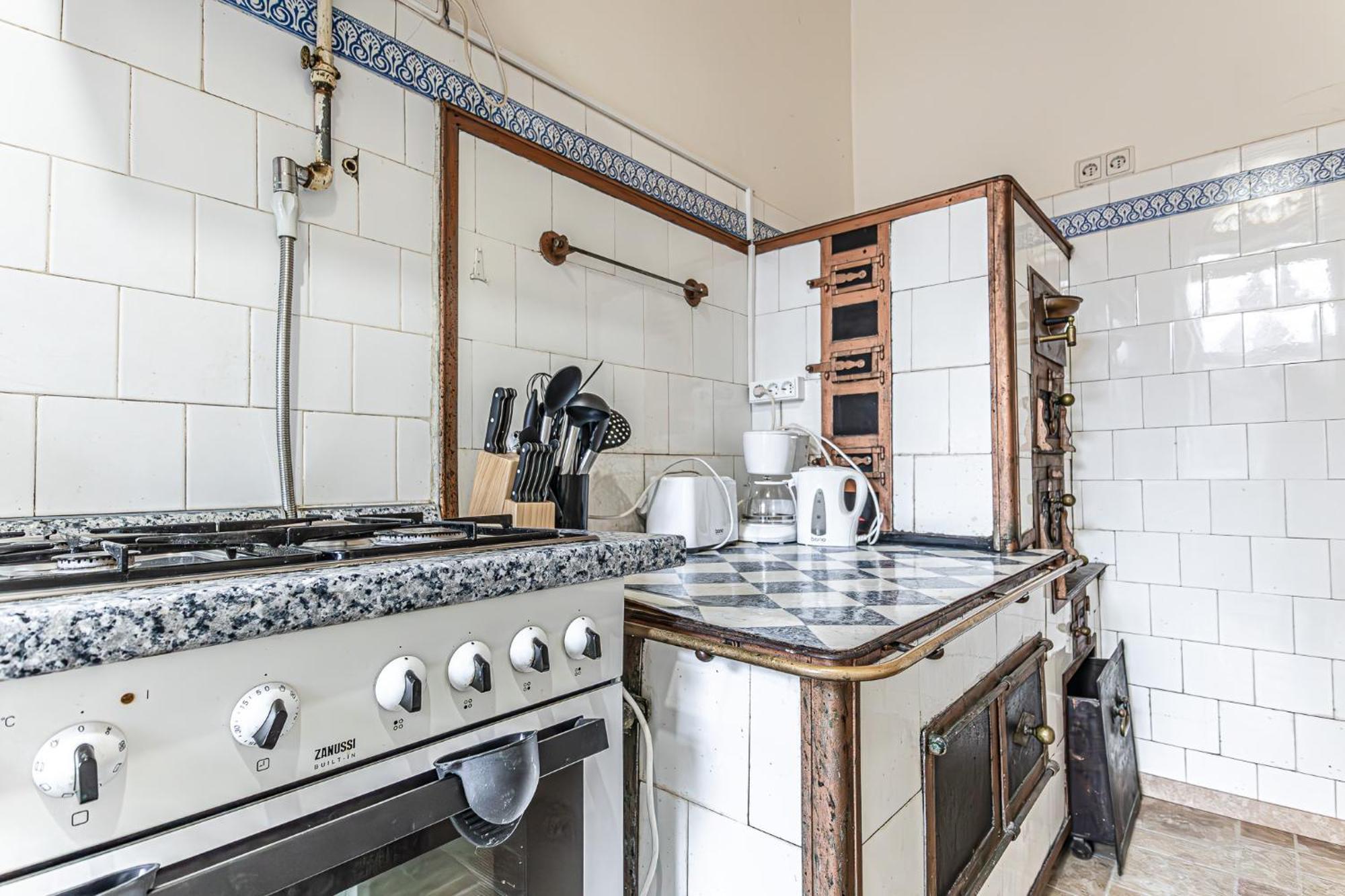 Apartment Beautifull 2 Side By Side Near Volksoper&akh *
